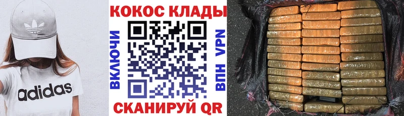 где купить наркоту  Ялуторовск  COCAIN Fish Scale 