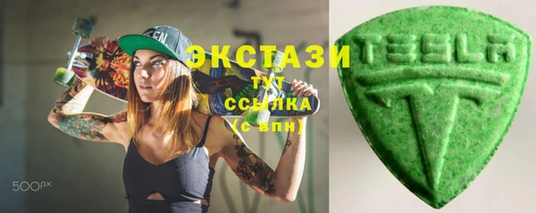 прущий лед Богданович