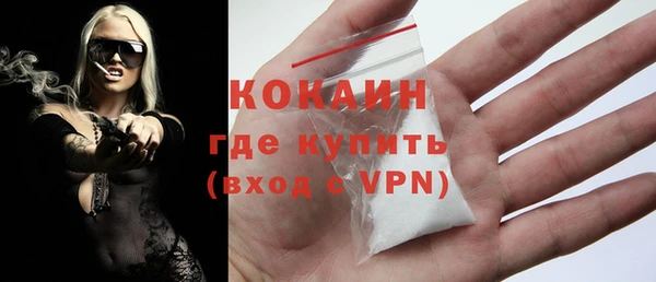 прущий лед Богданович