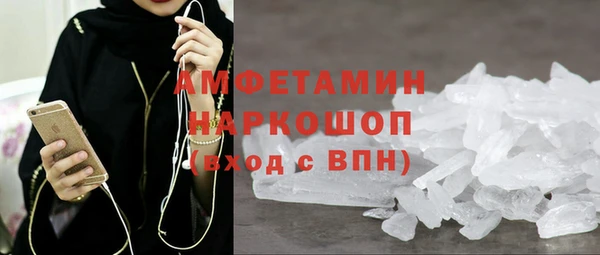 прущий лед Богданович