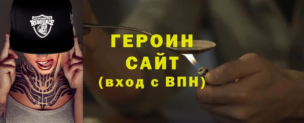 прущий лед Богданович