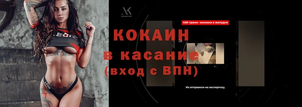 прущий лед Богданович