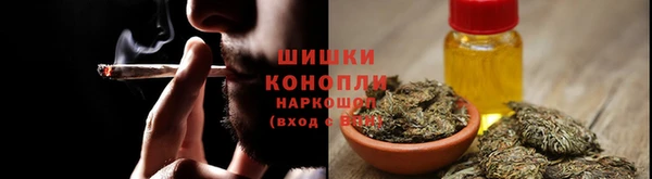 ешки Богородицк