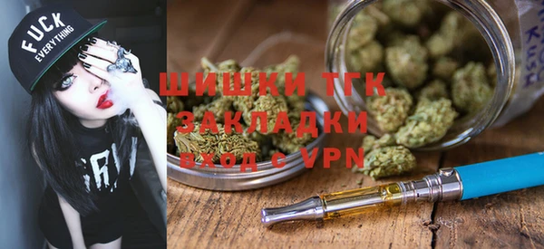 ешки Богородицк